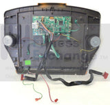 Epic A30T EPTL991120 EPTL991120 Treadmill Display Console Panel 327195-hydrafitnessparts