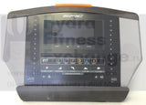Epic A30T EPTL991120 EPTL991120 Treadmill Display Console Panel 327195-hydrafitnessparts