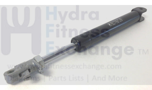 Epic A30T - EPTL991120 EPTL991121 Treadmill Console Gas Spring 326909-hydrafitnessparts