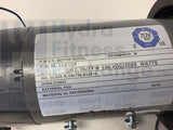 Epic A30T - EPTL991120 Treadmill DC Drive Motor 327194 326338-hydrafitnessparts