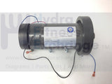 Epic A30T - EPTL991120 Treadmill DC Drive Motor 327194 326338-hydrafitnessparts