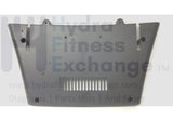Epic A35T EPTL141120 Treadmill Console Fan Rear Cover P03-0268 or 325653-hydrafitnessparts