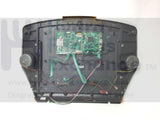 Epic A35T EPTL141120 Treadmill Display Console Panel P02-0544 or 365442-hydrafitnessparts