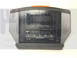 Epic A35T EPTL141120 Treadmill Display Console Panel P02-0544 or 365442-hydrafitnessparts