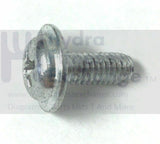 Epic Epic Gold's Gym HealthRider Image Treadmill Ground Wire Screw 238292-hydrafitnessparts