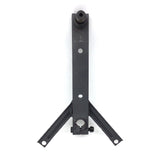 Epic FreeMotion A30E A32E A35E e6.4 Elliptical Crank Arm 325223-hydrafitnessparts