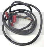 Epic FreeMotion A30T A35T t6.2 Treadmill Main Wire Harness 334031-hydrafitnessparts