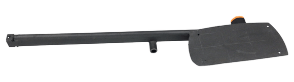 Epic FreeMotion Elliptical Right Foot Pedal Arm with Pedal Plate 328298 & 325242-hydrafitnessparts