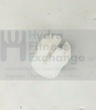 Epic FreeMotion Gold's Gym EPEL129120 Elliptical Snap Fastener 286527-hydrafitnessparts