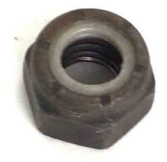 Epic FreeMotion Gold's Gym HealthRider Elliptical Nylon Locknut 5/16