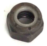 Epic FreeMotion Gold's Gym HealthRider Elliptical Nylon Locknut 5/16" 012056-hydrafitnessparts