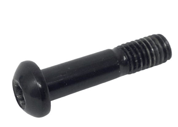 Epic FreeMotion Gold's Gym HealthRider Elliptical Screw M8x1.25x35mm 183870-hydrafitnessparts