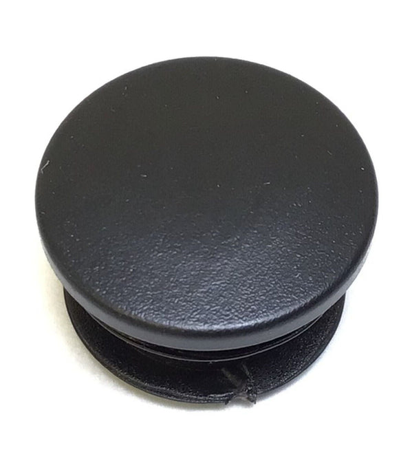 Epic FreeMotion Gold's Gym HealthRider Elliptical Transport Handle Endcap 188667-hydrafitnessparts