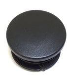 Epic FreeMotion Gold's Gym HealthRider Elliptical Transport Handle Endcap 188667-hydrafitnessparts