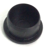 Epic FreeMotion Gold's Gym HealthRider Home Gym Round Inner Cap 25mm 113666-hydrafitnessparts