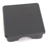 Epic FreeMotion Gold's Gym HealthRider Home Gym Square Inner Cap 2" 113666-hydrafitnessparts