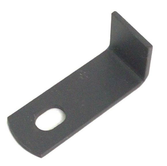 Epic FreeMotion Gold's Gym HealthRider Image Home Gym Latch Bracket 247275-hydrafitnessparts