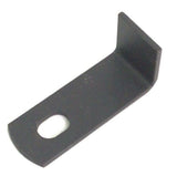 Epic FreeMotion Gold's Gym HealthRider Image Home Gym Latch Bracket 247275-hydrafitnessparts