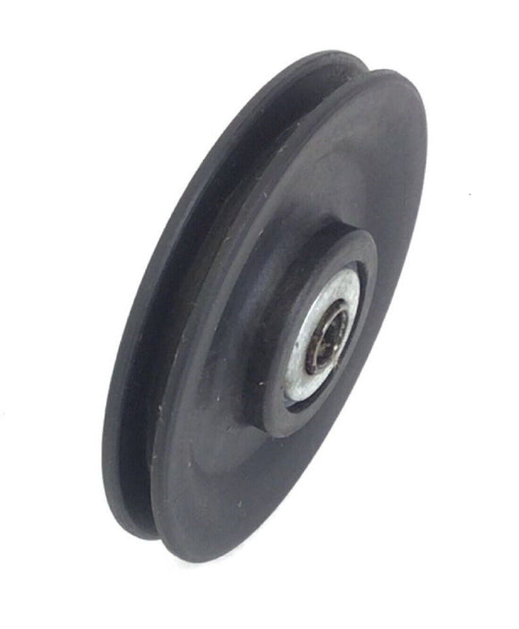 Epic FreeMotion Gold's Gym HealthRider Image Home Gym Pulley Cable 3.5