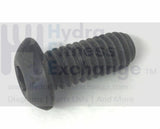 Epic FreeMotion Gold's Gym HealthRider Image Weider Treadmill Screw Bolt 013556-hydrafitnessparts