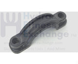 Epic FreeMotion Gold's Gym HealthRider Lifestyler Treadmill Console Clamp 243797-hydrafitnessparts