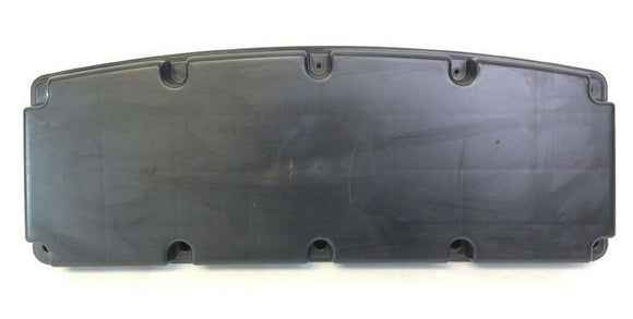 Epic FreeMotion Gold's Gym HealthRider Lifestyler Treadmill Speaker Cover 243209-hydrafitnessparts