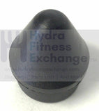 Epic FreeMotion Gold's Gym HealthRider Strength System Weight Tube Cap 122691-hydrafitnessparts