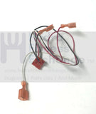 Epic FreeMotion Gold's Gym HealthRider Treadmill Incline wire Harness 223520-hydrafitnessparts