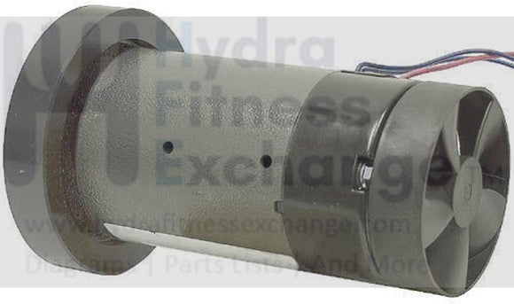 Epic FreeMotion Gold's Gym HealthRider Treadmill Motor Drive Belt 248521-hydrafitnessparts