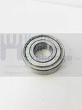 Epic FreeMotion Gold's Gym HealthRider Treadmill Sealed Bearing 6203ZZ 018007-hydrafitnessparts