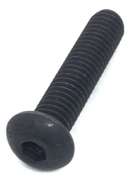 Epic FreeMotion Gold's Gym HealthRider Treadmill Upper Latch Screw 149072-hydrafitnessparts