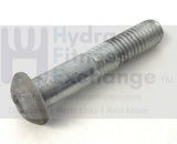 Epic FreeMotion Gold's Gym HealthRider Upright Bike Bolt M10-1.5x55mm 223086-hydrafitnessparts