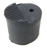 Epic FreeMotion Gold's Gym Lifestyler Treadmill Desk Isolator Spring 265403-hydrafitnessparts