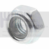 Epic FreeMotion Gold's Gym NordicTrack Proform Elliptical Lock Nut M6 254769-hydrafitnessparts