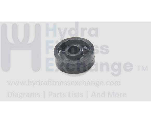 Epic FreeMotion Gold's Gym NordicTrack Proform Treadmill Frame Spacer 214851-hydrafitnessparts