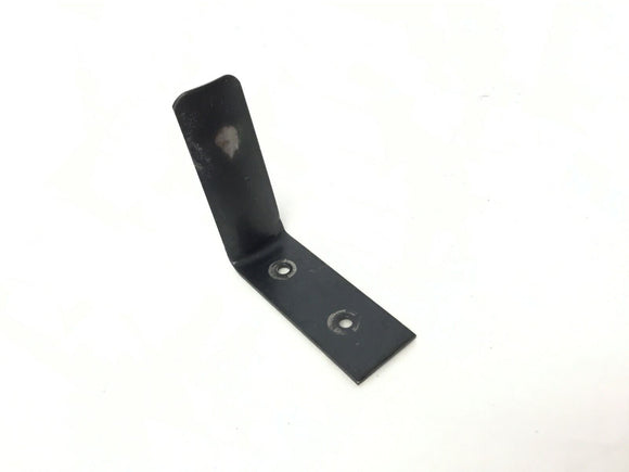 Epic FreeMotion Gold's Gym NordicTrack Proform Weslo Treadmill Belt Guide 198639-hydrafitnessparts