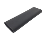 Epic FreeMotion Gold's Gym Proform Strength System Handlebar Foam Grip 112560-hydrafitnessparts