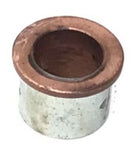 Epic FreeMotion HealthRider Image Lifestyler Elliptical Left Axle Bushing 246935-hydrafitnessparts