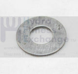 Epic FreeMotion HealthRider Image Lifestyler Treadmill Thrust Washer 102973-hydrafitnessparts