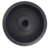 Epic FreeMotion HealthRider Image Lifestyler Treadmill Transport Wheel 148803-hydrafitnessparts