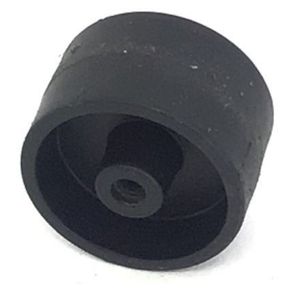 Epic FreeMotion HealthRider Image Lifestyler Treadmill Transport Wheel 148803-hydrafitnessparts