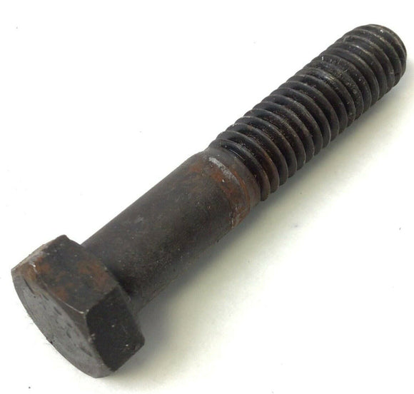 Epic FreeMotion HealthRider Image Treadmill Lower Incline Motor Bolt 174804-hydrafitnessparts