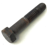 Epic FreeMotion HealthRider Image Treadmill Lower Incline Motor Bolt 174804-hydrafitnessparts