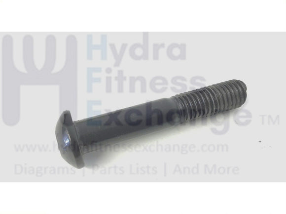 Epic FreeMotion HealthRider NordicTrack Elliptical Bolt M10 X 56MM 198497-hydrafitnessparts