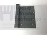 Epic FreeMotion HealthRider NordicTrack Elliptical Control Board Bracket 300804-hydrafitnessparts