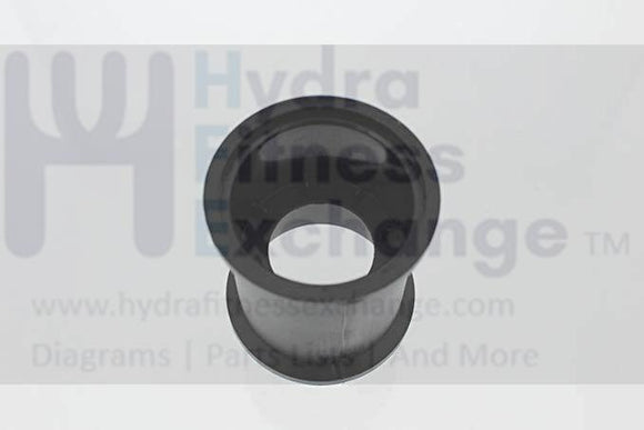 Epic FreeMotion HealthRider NordicTrack Elliptical Pedal Arm Sleeve 289867-hydrafitnessparts