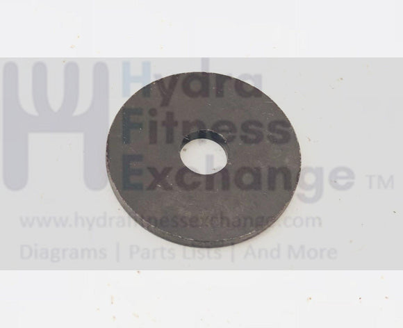 Epic FreeMotion HealthRider NordicTrack Proform Elliptical Flat Washer 340140-hydrafitnessparts