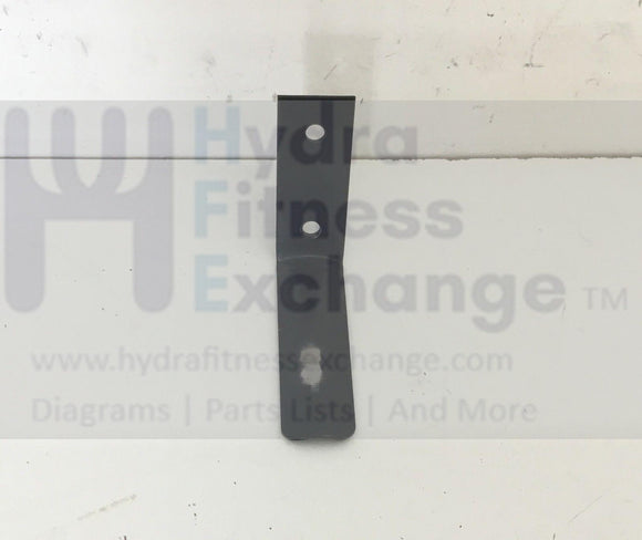 Epic FreeMotion HealthRider NordicTrack Proform Treadmill Belt Guide 198641-hydrafitnessparts