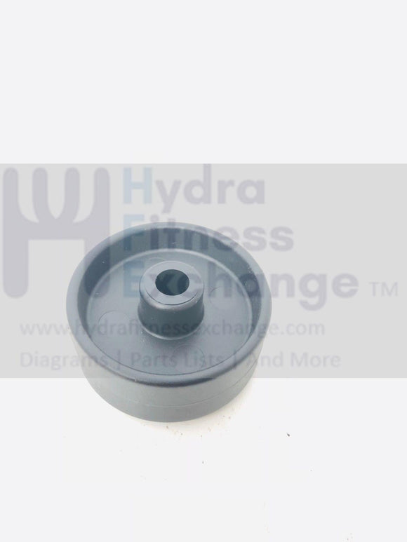 Epic FreeMotion HealthRider NordicTrack Proform Weslo Elliptical Wheel 199545-hydrafitnessparts