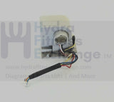 Epic FreeMotion HealthRider NordicTrack Recumbent Bike Resistance Motor 193223-hydrafitnessparts